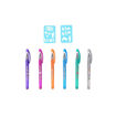 Picture of CREATE it! Tattoo Pens 6-Pack